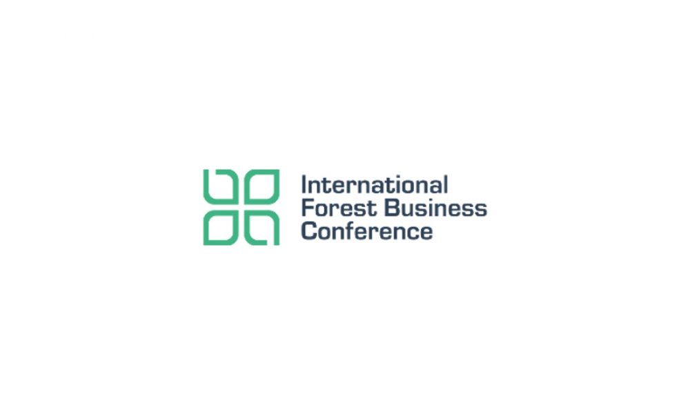 Международна бизнес конференция в сферата на горското стопанство #IFBC2020